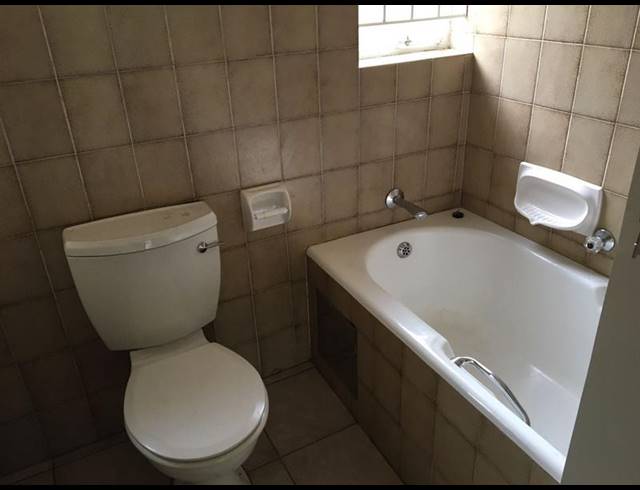 3 BEDROOM PROPERTY TO RENT IN FAERIE GLEN